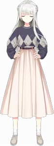 Page 748 of LimeLight Lemonade Jam (Character set) Miku - preview thumbnail