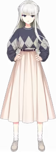 Page 758 of LimeLight Lemonade Jam (Character set) Miku - preview thumbnail