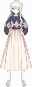 Page 759 of LimeLight Lemonade Jam (Character set) Miku - preview thumbnail
