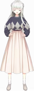 Page 760 of LimeLight Lemonade Jam (Character set) Miku - preview thumbnail