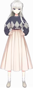 Page 764 of LimeLight Lemonade Jam (Character set) Miku - preview thumbnail
