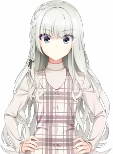 Page 802 of LimeLight Lemonade Jam (Character set) Miku - preview thumbnail