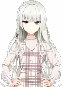 Page 811 of LimeLight Lemonade Jam (Character set) Miku - preview thumbnail