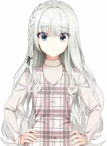 Page 815 of LimeLight Lemonade Jam (Character set) Miku - preview thumbnail