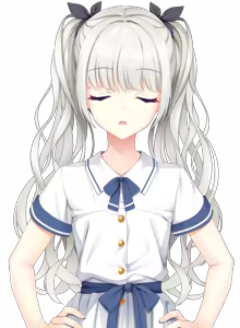 Page 909 of LimeLight Lemonade Jam (Character set) Miku - preview thumbnail