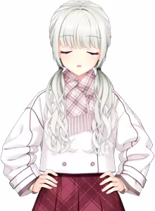 Page 1013 of LimeLight Lemonade Jam (Character set) Miku blush - preview thumbnail