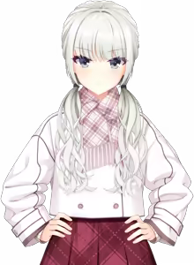 Page 1016 of LimeLight Lemonade Jam (Character set) Miku blush - preview thumbnail