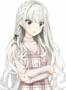 Page 108 of LimeLight Lemonade Jam (Character set) Miku blush - preview thumbnail
