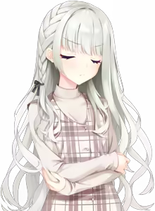 Page 110 of LimeLight Lemonade Jam (Character set) Miku blush - preview thumbnail