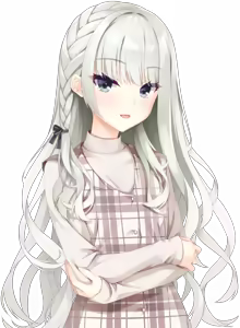 Page 126 of LimeLight Lemonade Jam (Character set) Miku blush - preview thumbnail