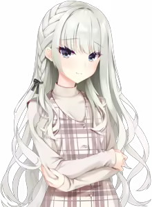 Page 131 of LimeLight Lemonade Jam (Character set) Miku blush - preview thumbnail