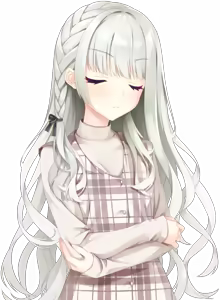 Page 141 of LimeLight Lemonade Jam (Character set) Miku blush - preview thumbnail