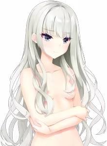 Page 160 of LimeLight Lemonade Jam (Character set) Miku blush - preview thumbnail