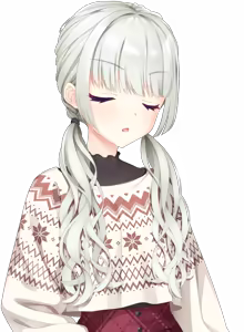 Page 247 of LimeLight Lemonade Jam (Character set) Miku blush - preview thumbnail