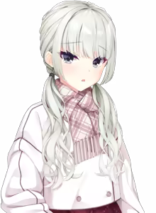 Page 316 of LimeLight Lemonade Jam (Character set) Miku blush - preview thumbnail