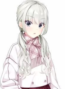 Page 322 of LimeLight Lemonade Jam (Character set) Miku blush - preview thumbnail
