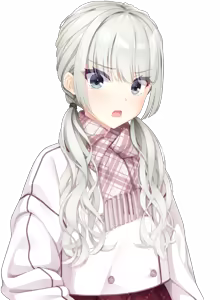 Page 324 of LimeLight Lemonade Jam (Character set) Miku blush - preview thumbnail