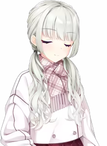 Page 329 of LimeLight Lemonade Jam (Character set) Miku blush - preview thumbnail