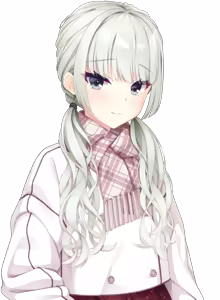 Page 335 of LimeLight Lemonade Jam (Character set) Miku blush - preview thumbnail