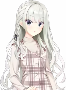 Page 67 of LimeLight Lemonade Jam (Character set) Miku blush - preview thumbnail