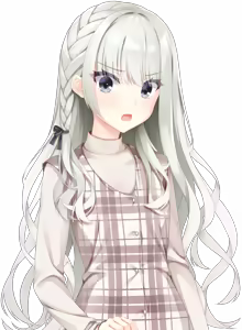 Page 68 of LimeLight Lemonade Jam (Character set) Miku blush - preview thumbnail
