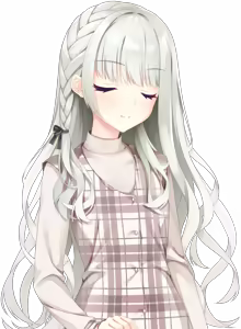 Page 74 of LimeLight Lemonade Jam (Character set) Miku blush - preview thumbnail