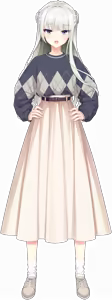 Page 745 of LimeLight Lemonade Jam (Character set) Miku blush - preview thumbnail