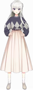 Page 749 of LimeLight Lemonade Jam (Character set) Miku blush - preview thumbnail
