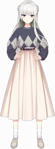 Page 754 of LimeLight Lemonade Jam (Character set) Miku blush - preview thumbnail