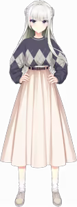 Page 756 of LimeLight Lemonade Jam (Character set) Miku blush - preview thumbnail