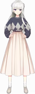 Page 758 of LimeLight Lemonade Jam (Character set) Miku blush - preview thumbnail