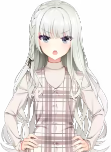 Page 779 of LimeLight Lemonade Jam (Character set) Miku blush - preview thumbnail