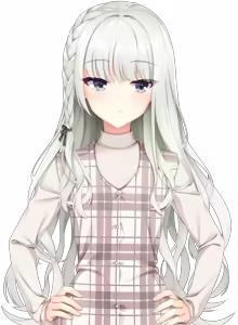 Page 782 of LimeLight Lemonade Jam (Character set) Miku blush - preview thumbnail
