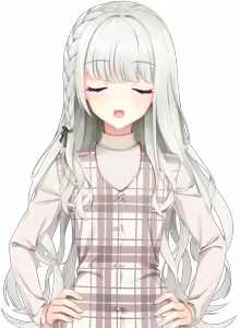 Page 788 of LimeLight Lemonade Jam (Character set) Miku blush - preview thumbnail