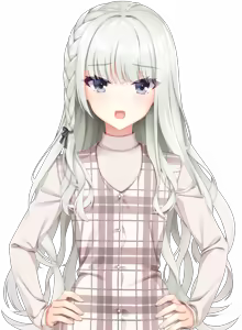 Page 794 of LimeLight Lemonade Jam (Character set) Miku blush - preview thumbnail