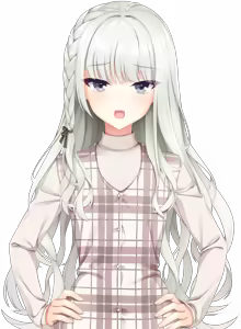 Page 797 of LimeLight Lemonade Jam (Character set) Miku blush - preview thumbnail