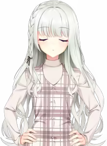 Page 800 of LimeLight Lemonade Jam (Character set) Miku blush - preview thumbnail