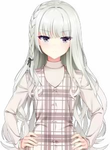 Page 806 of LimeLight Lemonade Jam (Character set) Miku blush - preview thumbnail