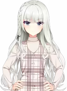 Page 808 of LimeLight Lemonade Jam (Character set) Miku blush - preview thumbnail