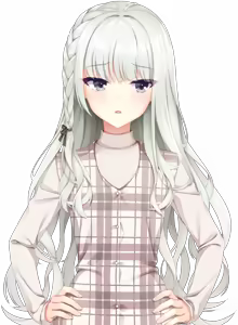Page 816 of LimeLight Lemonade Jam (Character set) Miku blush - preview thumbnail