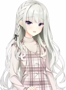 Page 84 of LimeLight Lemonade Jam (Character set) Miku blush - preview thumbnail