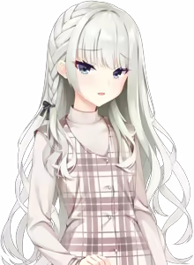 Page 87 of LimeLight Lemonade Jam (Character set) Miku blush - preview thumbnail