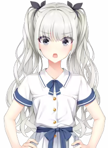 Page 881 of LimeLight Lemonade Jam (Character set) Miku blush - preview thumbnail