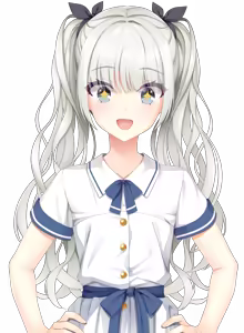 Page 885 of LimeLight Lemonade Jam (Character set) Miku blush - preview thumbnail