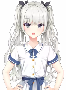 Page 888 of LimeLight Lemonade Jam (Character set) Miku blush - preview thumbnail