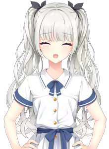Page 899 of LimeLight Lemonade Jam (Character set) Miku blush - preview thumbnail