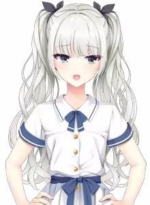 Page 900 of LimeLight Lemonade Jam (Character set) Miku blush - preview thumbnail
