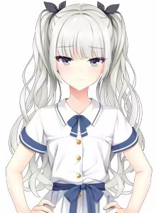 Page 917 of LimeLight Lemonade Jam (Character set) Miku blush - preview thumbnail