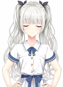 Page 918 of LimeLight Lemonade Jam (Character set) Miku blush - preview thumbnail