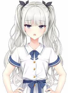 Page 921 of LimeLight Lemonade Jam (Character set) Miku blush - preview thumbnail